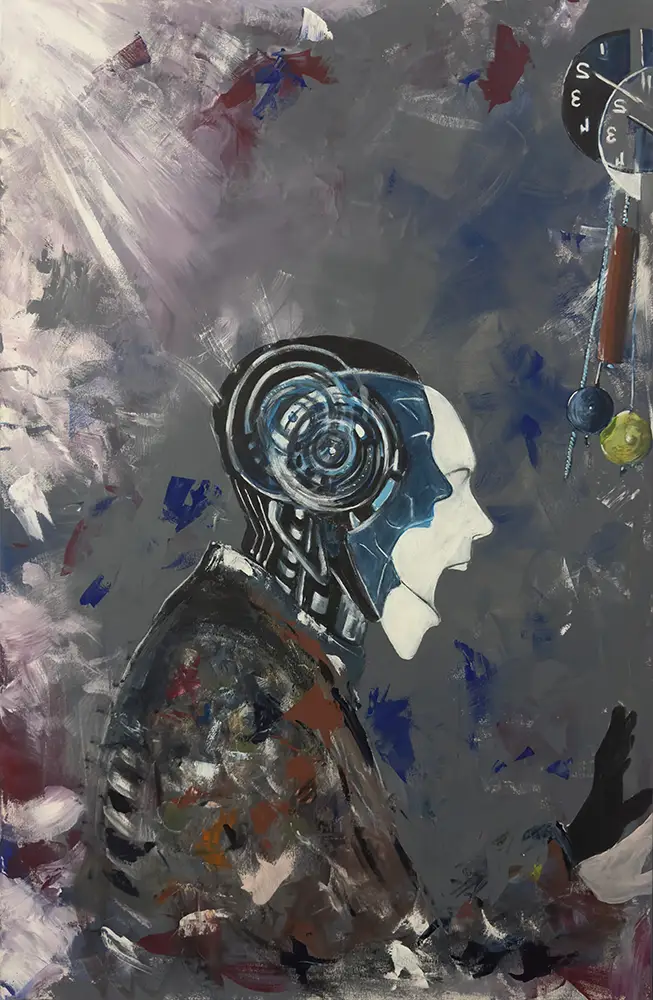 opera exmachina3